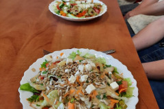 281576715_575047617325739_2342563330873969076_n