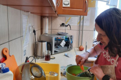 281594295_575556463876094_8008434289467372082_n