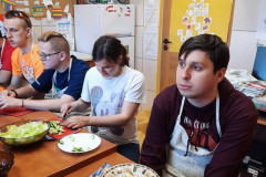 281620504_1391764724662573_8351251771273564206_n