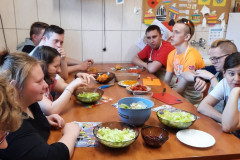 281960703_421994593084510_4846001500726095957_n