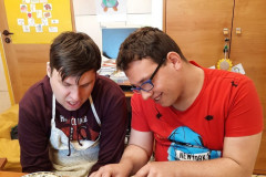 282856883_884256799641278_5968904447138166253_n