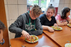 283553956_678253563278546_5655164413178172098_n