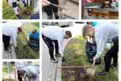 InCollage_20240522_115113440