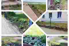 InCollage_20240522_115710153