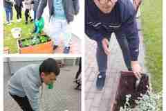 InCollage_20240522_120104199