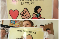 IMG_20240522_113008