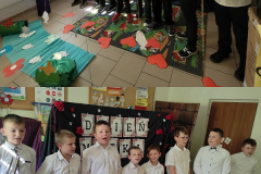 IMG_20240522_113358