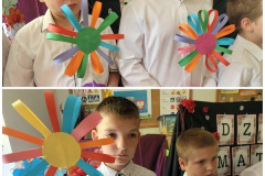 IMG_20240522_114949