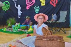 received_1004617007567362