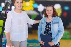 received_1121865145254938