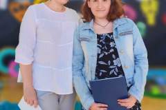 received_117832264678647