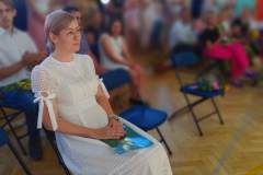 received_1209994493051899