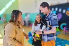 received_1254125461890635