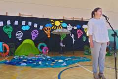 received_1268825940444320