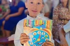 received_1427794448020656