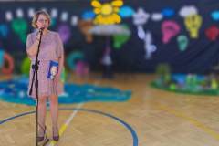 received_1440743003410025