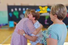 received_1472053983612936