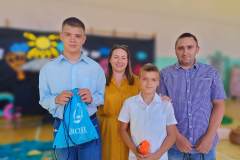 received_161292206944476