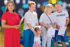 received_168083496121816