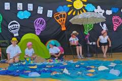 received_171458819245644