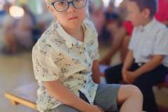 received_1939550716431681
