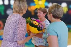received_1959415901081489