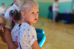 received_227056053468252