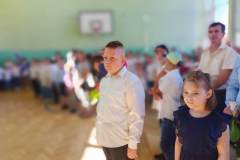 received_230957466453245