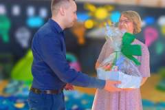 received_232670619565742