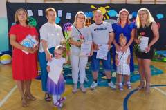 received_240100895448887