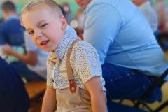 received_240207918770421