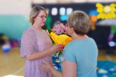 received_280807727809075