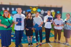 received_299180475985640