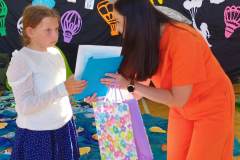 received_3142316889394339