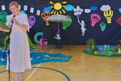 received_3420058864922512