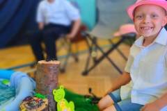 received_3436745129912796