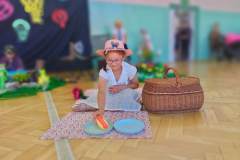 received_505871148349476