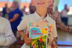 received_581799657471382