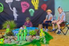 received_581945054071905