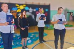 received_651161680366044