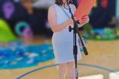 received_657566129550599