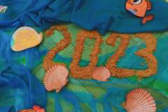 received_792813289016392