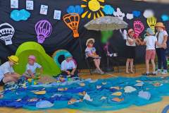 received_807561593991795