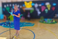 received_809518660378520