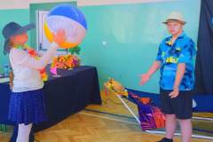 received_813390726903813