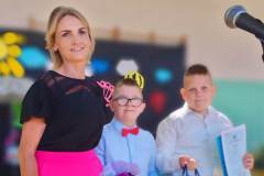 received_814811383160987