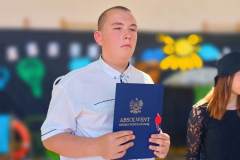 received_824946792314260