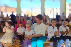 received_907081947058828