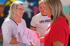 received_988881868952458