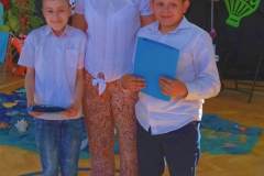 received_991883462259358